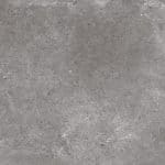 Paradigm-1000-Grey-ps-1-500x500-1.jpg