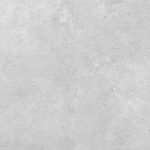 Paradigm-1000-Light-Grey-pd-1-50.jpg