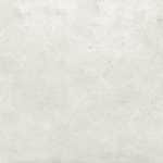 Paradigm-1000-White-pd-1-500x500-1.jpg
