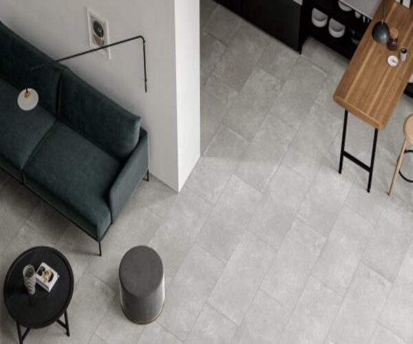 Paradigm-1920-Light-Grey-ls-1-53.jpg