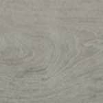 PinotGrigio_1490x230-600x96-1.jpg