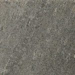QuartzDesign-1000-Dark-pd1-500x5-1.jpg