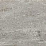 QuartzDesign-1000-Silver-pd2-500.jpg