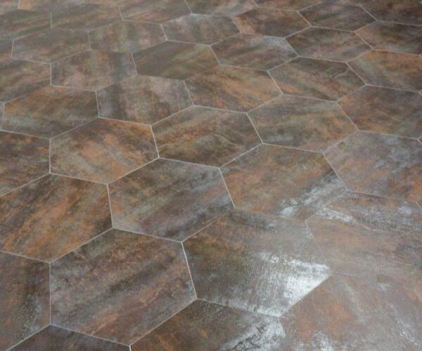 RP-1961-HEX260-insitu-inpa-600x4-1.jpg