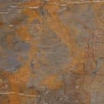 Rainforest brown 6x5
