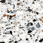 Saville-mix-500x500-1.jpg