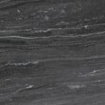 Shadow-1000-Charcoal-pd1-500x500-1.jpg