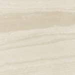 Shadow-1000-Cream-pd2-500x500-1.jpg