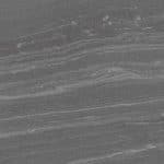 Shadow-1000-DarkGrey-pd3-500x500-1.jpg