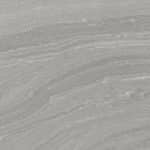 Shadow-1000-LightGrey-pd4-500x50-1.jpg
