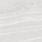Shadow-1000-White-pd5-500x500-1.jpg
