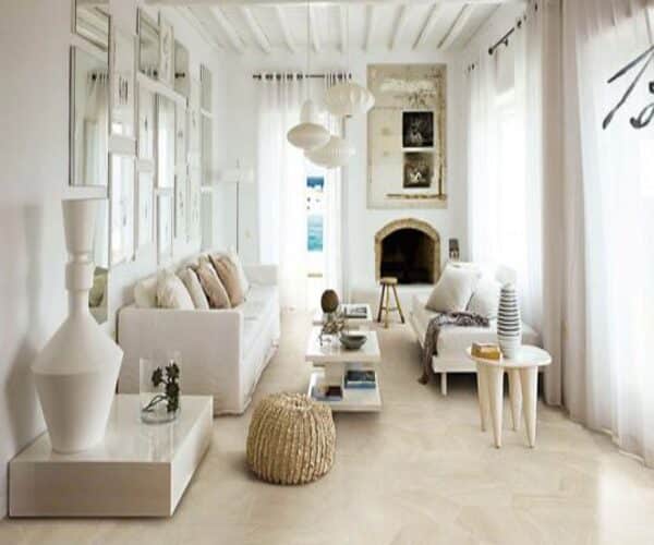 Shadow-1920-Cream-Hex-ls-539x303-1.jpg