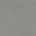 Shadow_300x300-1.jpg