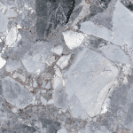 Silver dolomite2 6x5