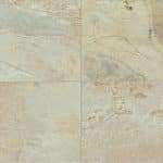 Slaty-1000-Almond-pd1-500x500-1.jpg