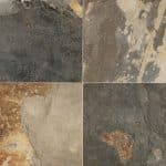 Slaty-1000-Multi-pd2-500x500-1.jpg