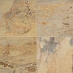Slaty-1000-Ochre-pd3-500x500-1.jpg