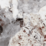 Snow mountain silver fox 6x5