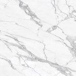 Statuario_Reale_3200x1600