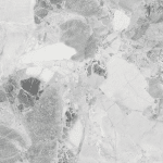 Super white dolomite 6x5