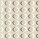 Tectile-1000-White-Multidirectional-pd-500x500