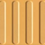 Tectile-1000-Yellow-Directional-pd-500x500