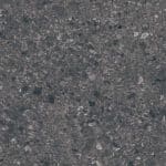 Terazzo-1000-Charcoal-pd1-500x50-1.jpg
