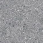 Terazzo-1000-Grey-pd2-500x500-1.jpg