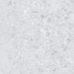 Terazzo-1000-White-pd3-500x500-1.jpg