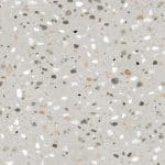 TerazzoStone-Earth-pd-500x500-1.jpg