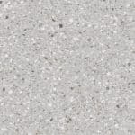 TerazzoStone-Grigio-pd-500x500-1.jpg