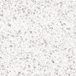 TerazzoStone-Jelly-White-pd-500x.jpg
