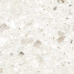 TerazzoStone-Marshmallow-pd-500x.jpg
