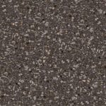 TerazzoStone-Nero-pd-500x500-1.jpg