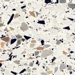 Terrazzo-2.0-Bianco-500x500