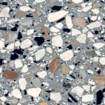 Terrazzo-2.0-azzurro-500x500
