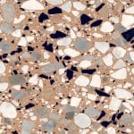 Terrazzo-2.0-terracotta-500x500