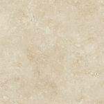 Timeless-1000-Beige-pd-500x500-1.jpg