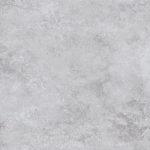 Timeless-1000-Silver-pd-500x500-1.jpg