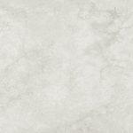Timeless-1000-White-pd-500x500-1.jpg
