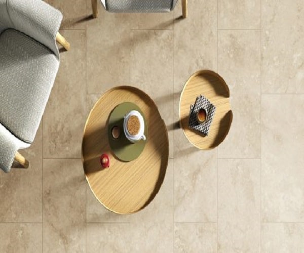 Timeless-1920-1-Beige-ls-539x303