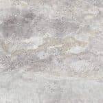 Tundra-Grey-pd-500x500