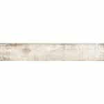 Vintage-1000-Whitewashed-1-500x500