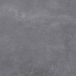 Vogue-1000-Grey-pd1-500x500-1.jpg