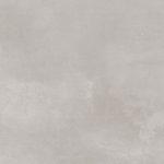 Vogue-1000-LightGrey-pd-500x500-1.jpg