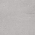 Vogue-1000-Tortora-pd3-500x500-1.jpg