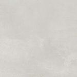 Vogue-1000-White-pd4-500x500-1.jpg