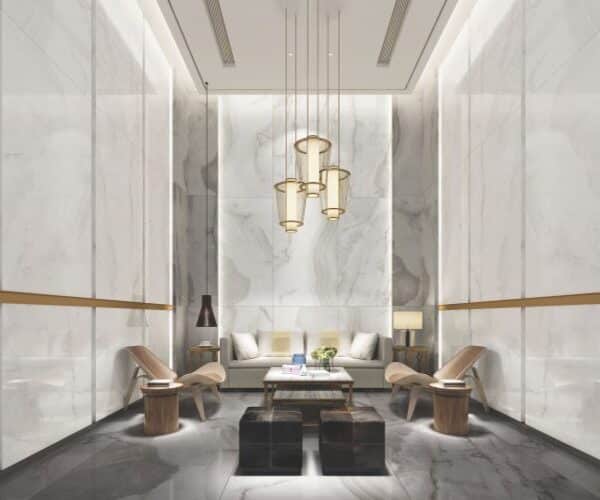 White-Onyx-2-500x500-1.jpg