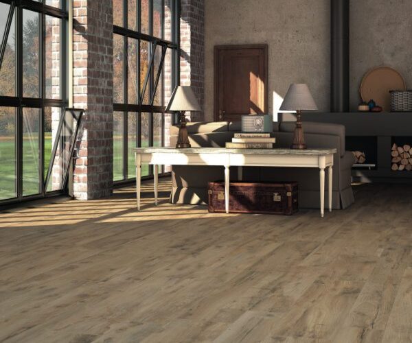 Woodland_Oak-jpg-1-600x471-1.jpg