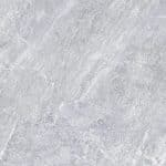 agathos-60x60__0000_Livello-8-e1652780535362-500x500